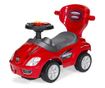 Masinuta 3 in 1, pentru copii , micmax BC8301 (rosu)