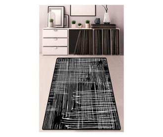 Tepih Scratch 80x120 cm
