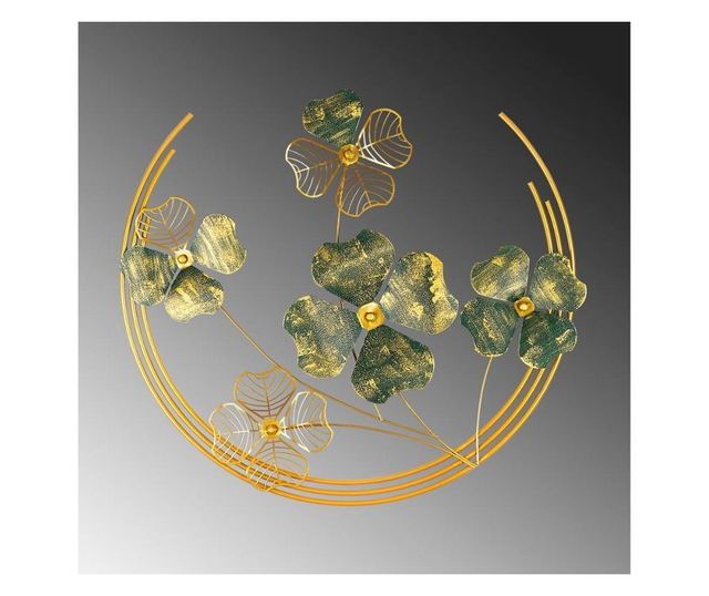 Nástěnná dekorace