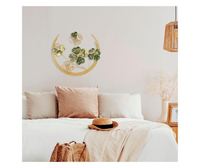 Nástěnná dekorace