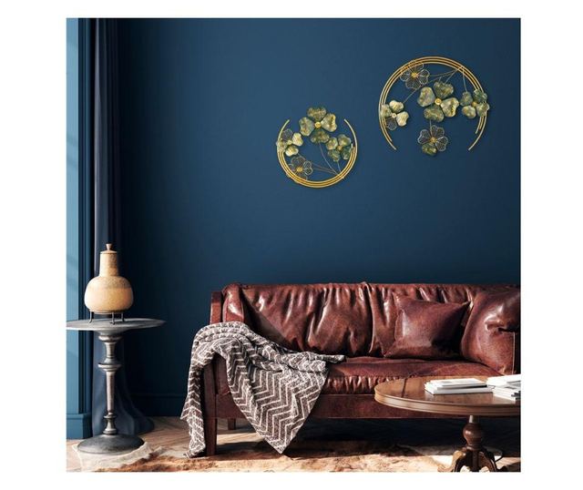 Nástěnná dekorace