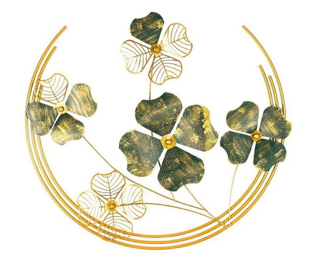 Nástěnná dekorace