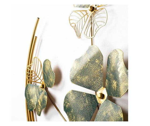 Nástěnná dekorace