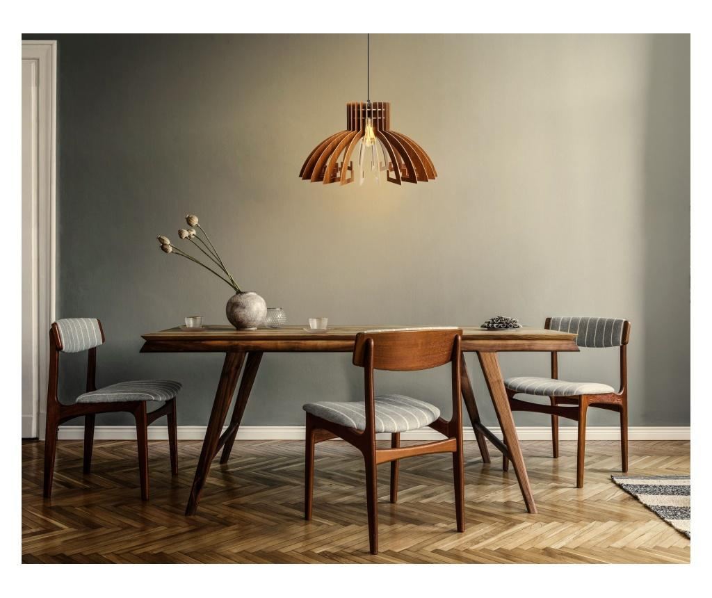 Φωτιστικό οροφής - 5