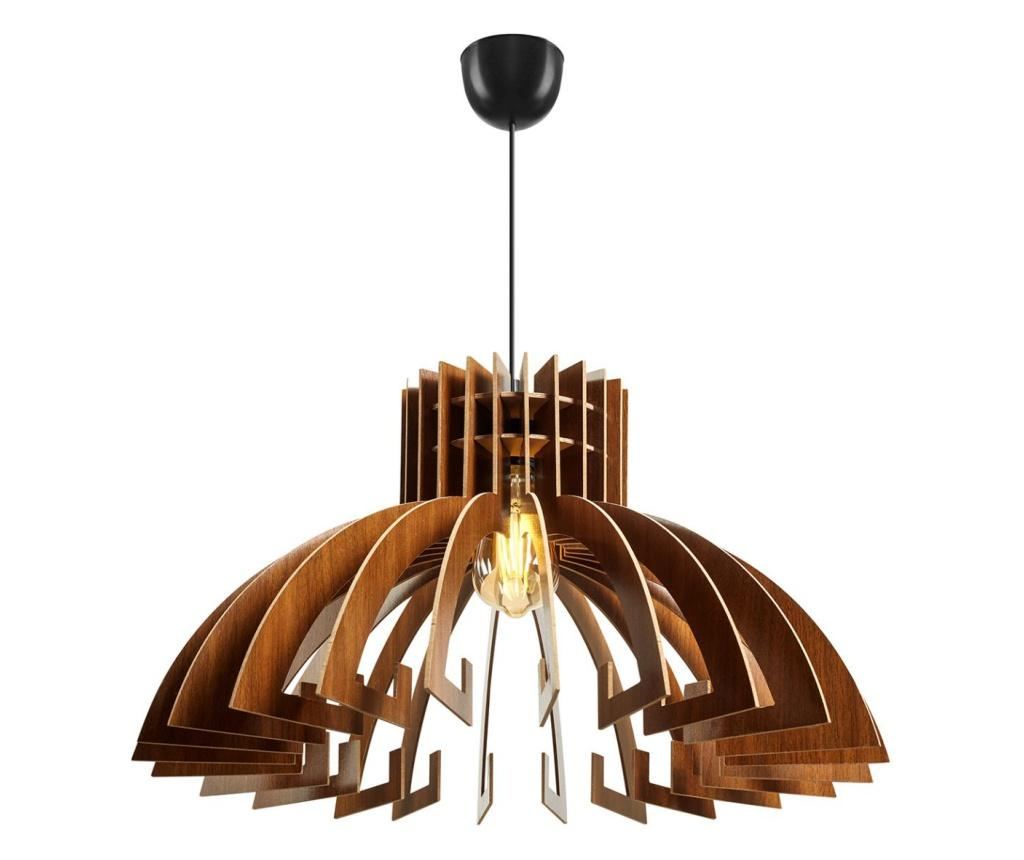 Φωτιστικό οροφής - 8