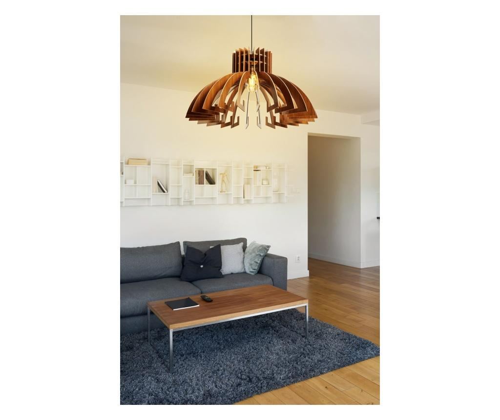 Φωτιστικό οροφής - 6