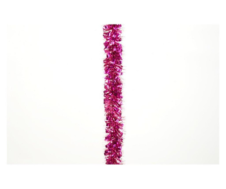 Beteala Maxi-Spirala 50mm roz-ciclamen