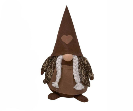 Διακοσμητικό Gnome