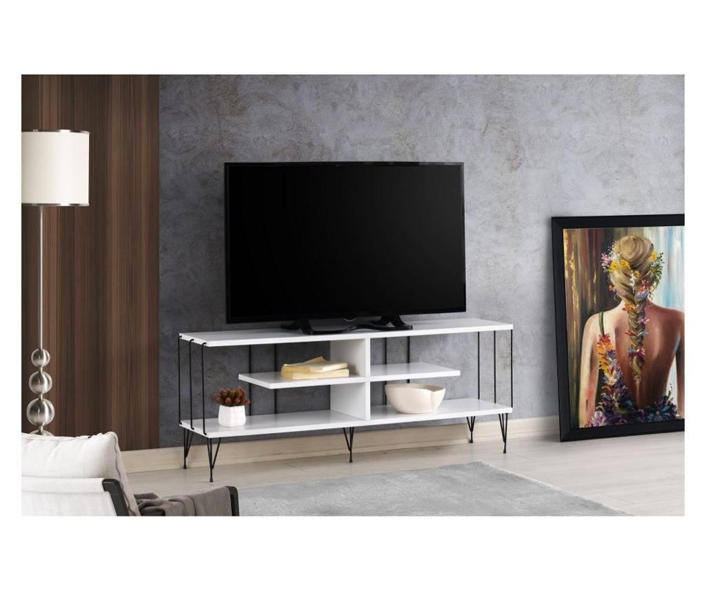 Eze TV állvány - 3