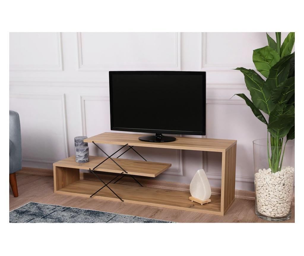 Zigzag TV állvány - 7