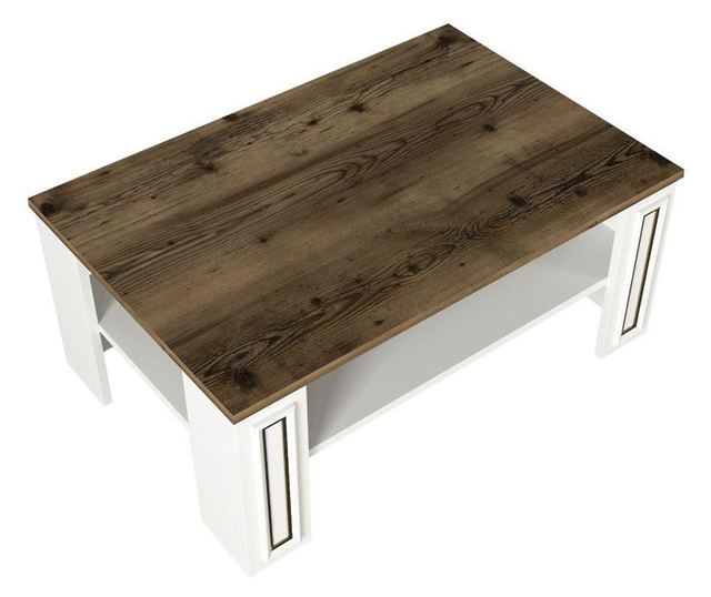 Konferenční stolek Sansa