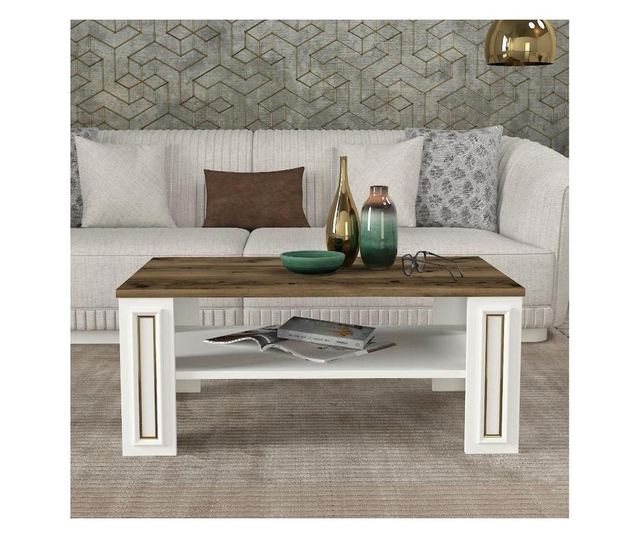 Konferenční stolek Sansa