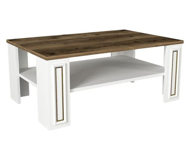 Konferenční stolek Sansa