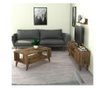 Комплект мебели за всекидневна 3 части Set 1116