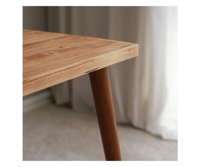 Бюро Cozy Natural
