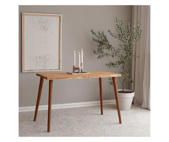 Бюро Cozy Natural