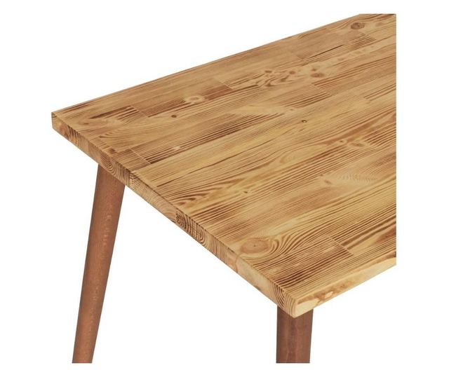 Бюро Cozy Natural