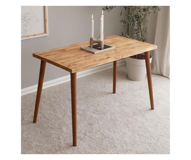 Бюро Cozy Natural