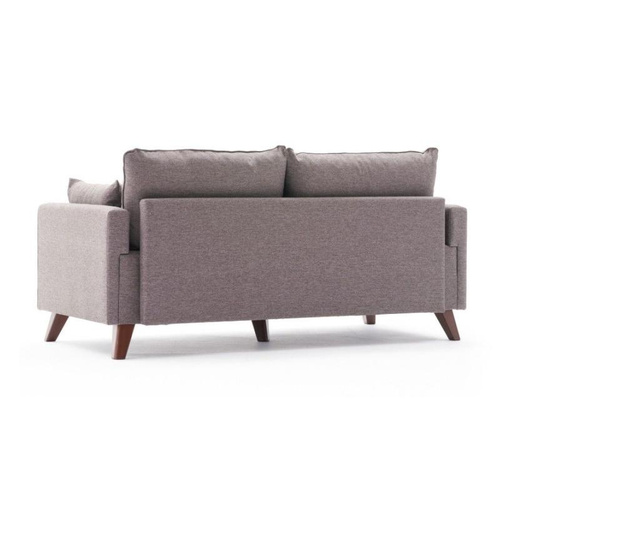 Bella Sofa For 2 Pr Kétszemélyes kanapé