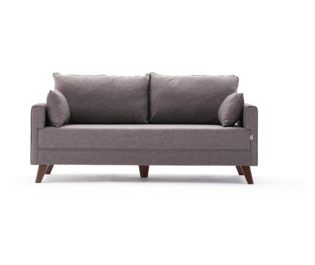 Bella Sofa For 2 Pr Kétszemélyes kanapé