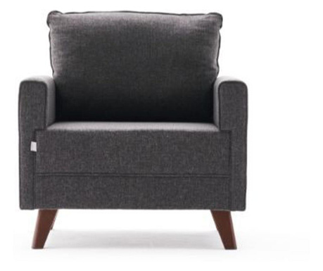 Fotelj Bella Armchair