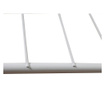 Perla radiátorra helyezhető szárító, 3 m, AZHOME