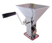 Masina tocat rosii inox, AZHOME
