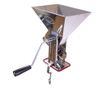 Masina tocat rosii inox, AZHOME