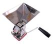 Masina tocat rosii inox, AZHOME