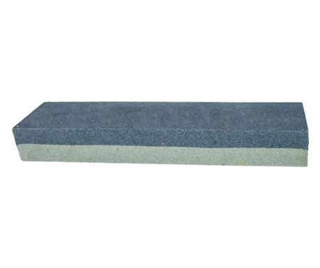 Камък за наточване на нож, AZHOME, 30.5x 6.5 x 4 см