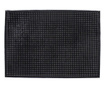 Téglalap alakú bar mat, 45x30 cm, AZHOME