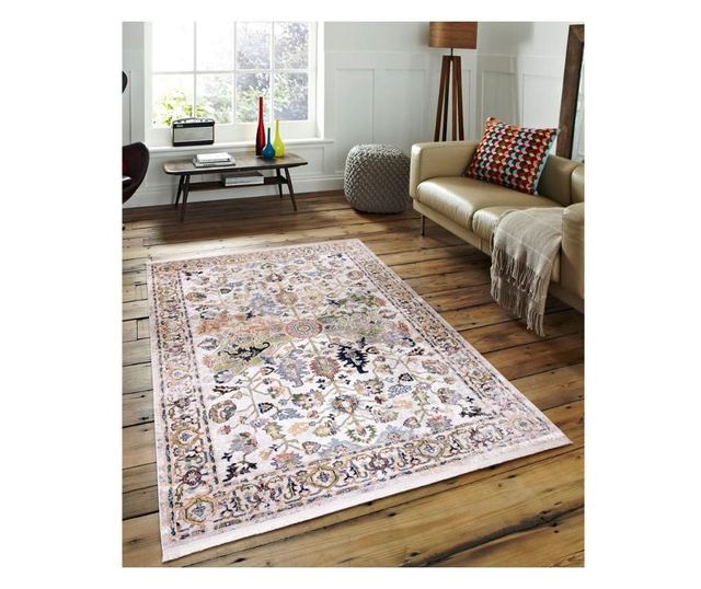 Tepih  80x150 cm