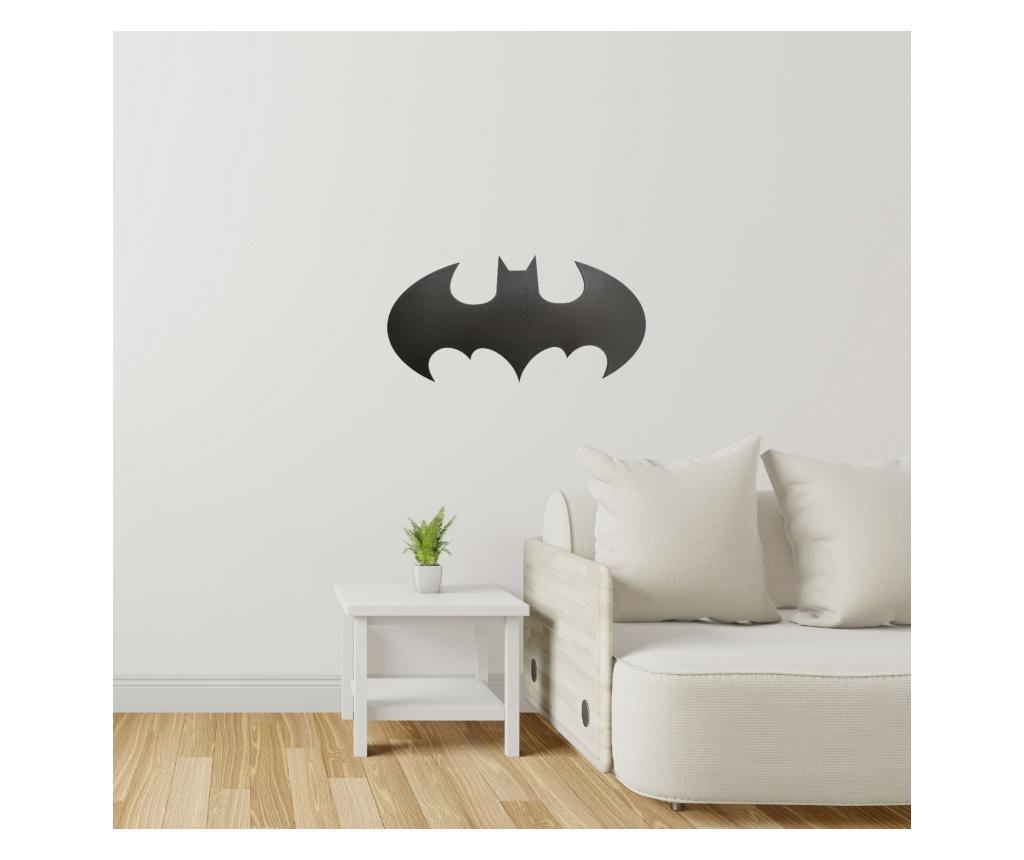 Stenska svetilka Batman - 6