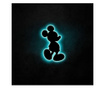 Stenska svetilka Mickey Mouse
