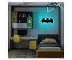Zidna svjetiljka Batman