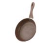 Set vase, 7 piese