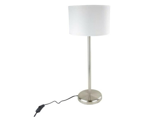 Lampa de birou Grundig G8711252381954, 58 cm, 60 W