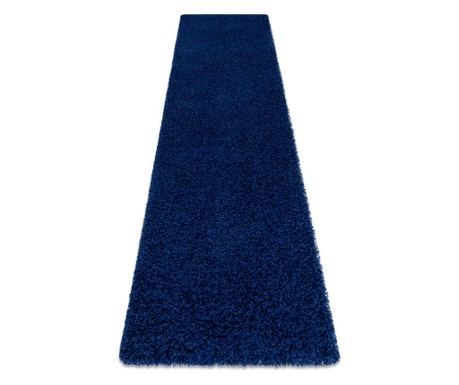 Tepih staza Soffi shaggy  80x250 cm