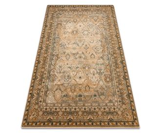 Tepih  235x350 cm