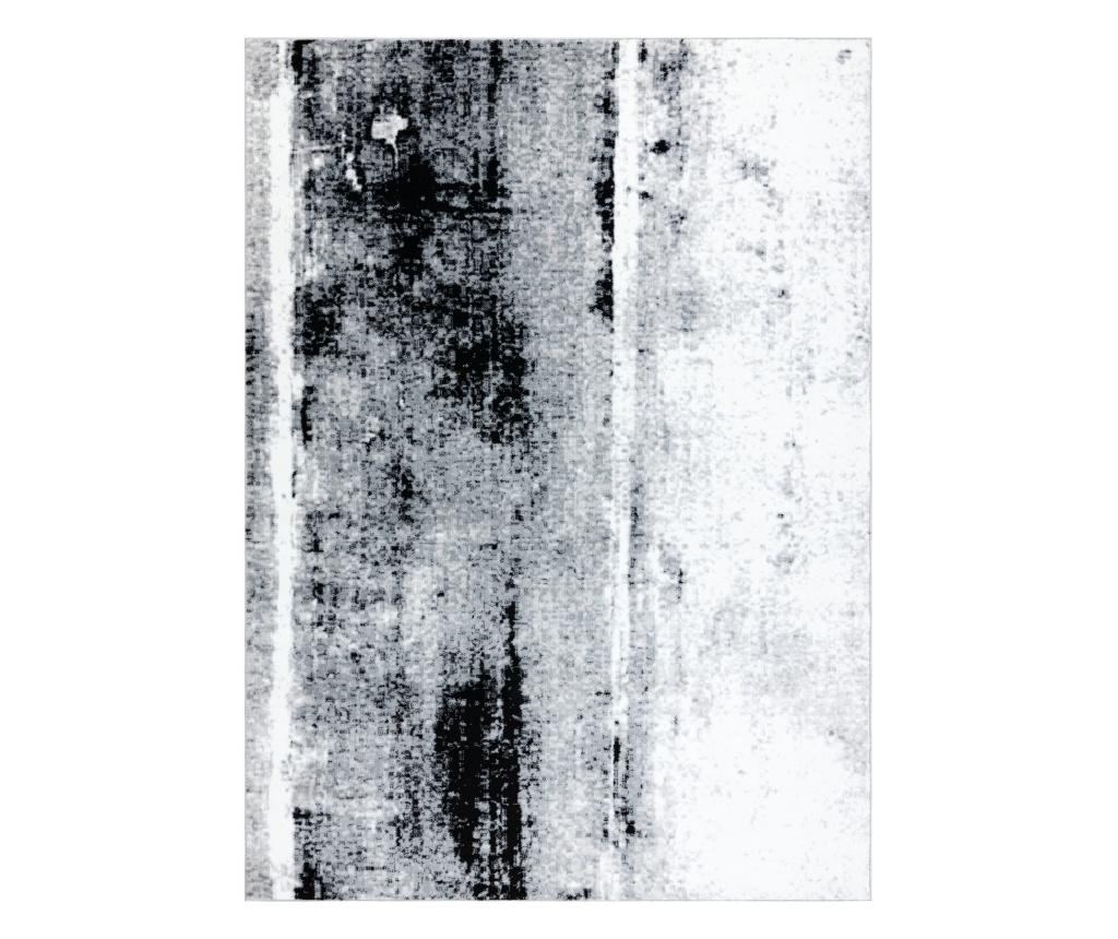 Preproga  160x220 cm - 3