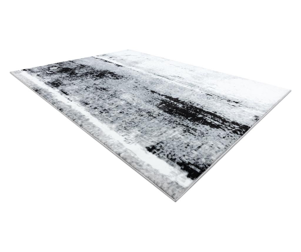 Preproga  160x220 cm - 4