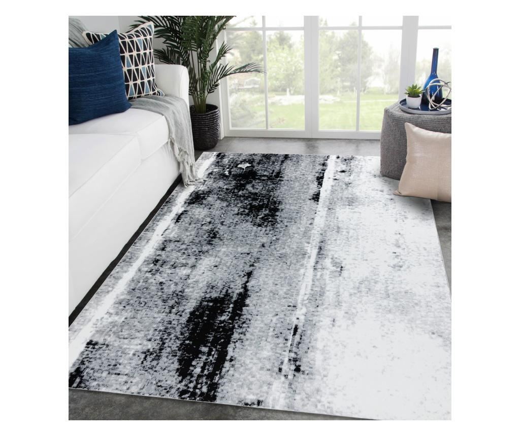 Preproga  160x220 cm - 5