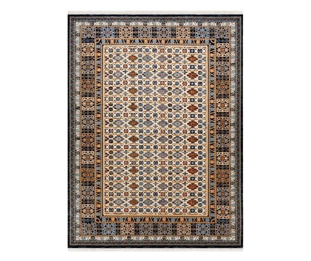 Tepih Keshan - istočnjački  250x340 cm