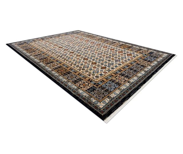 Tepih Keshan - istočnjački  250x340 cm