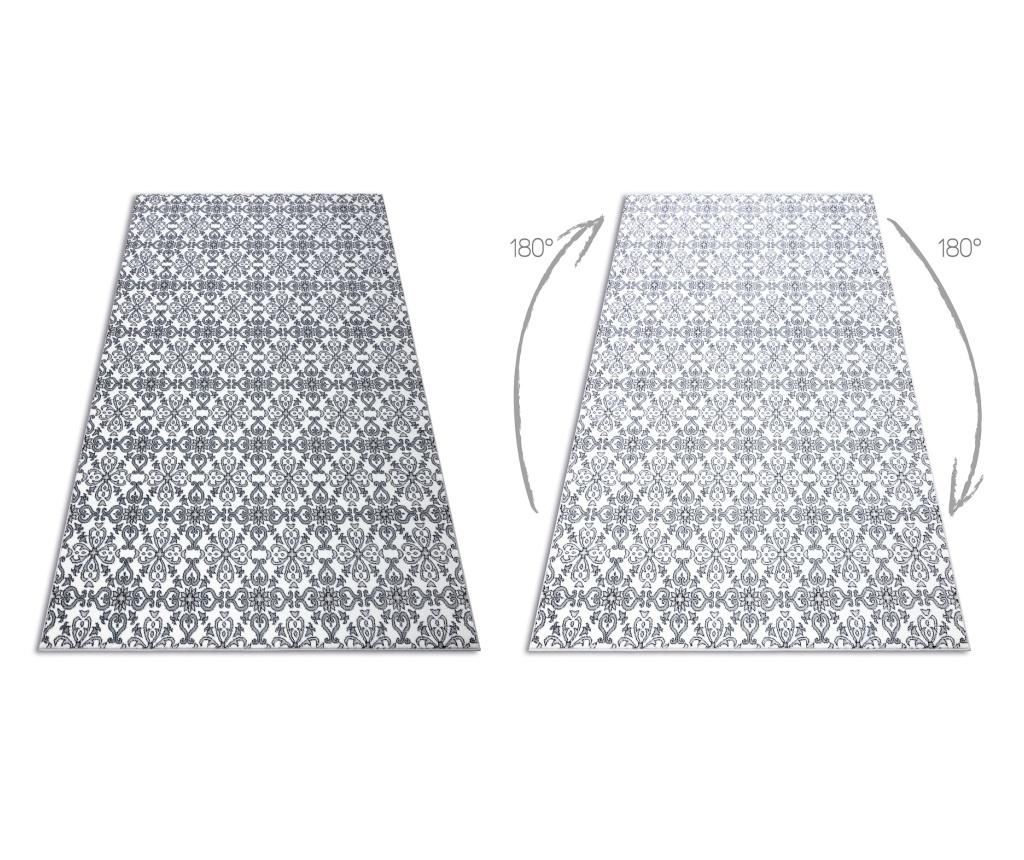 Preproga  200x290 cm - 2