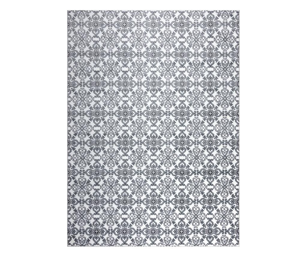 Preproga  200x290 cm - 3