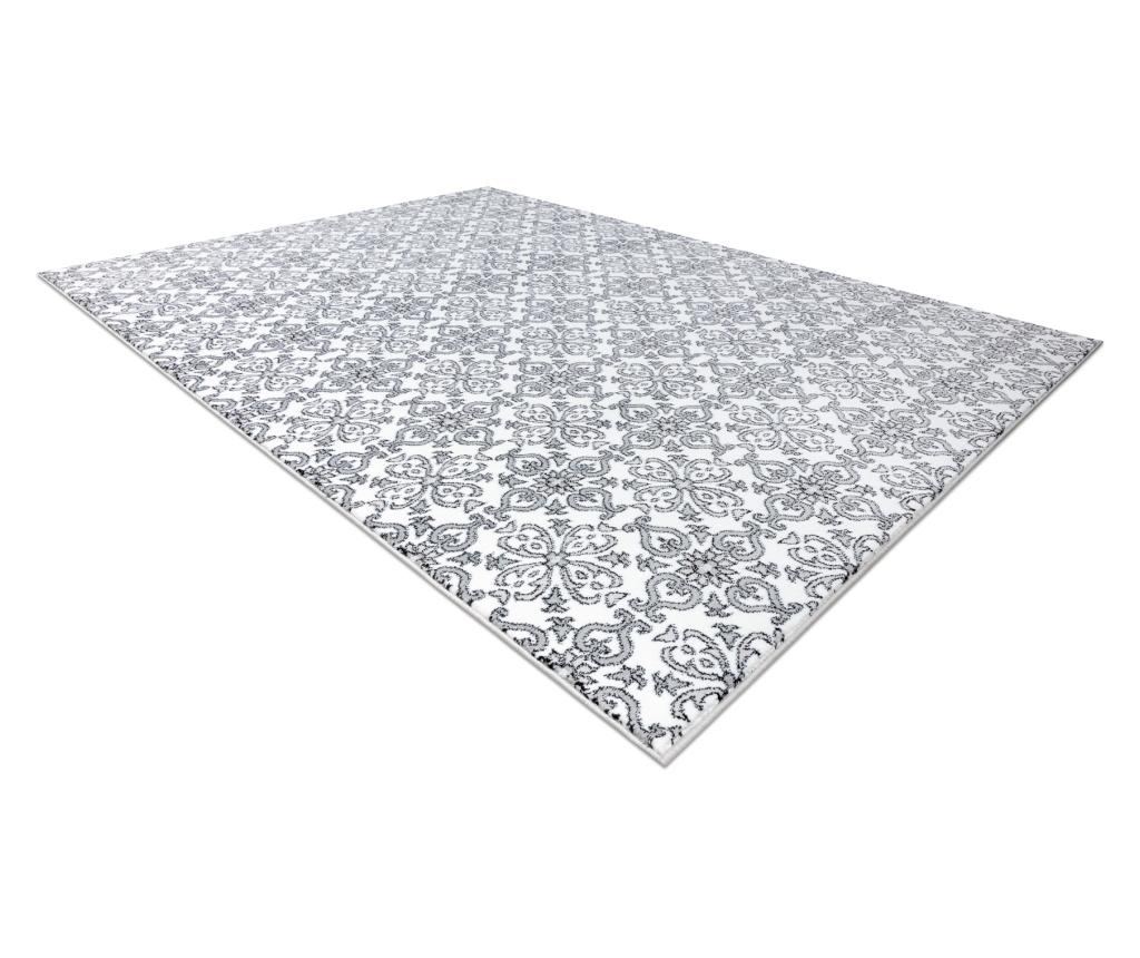 Preproga  200x290 cm - 4