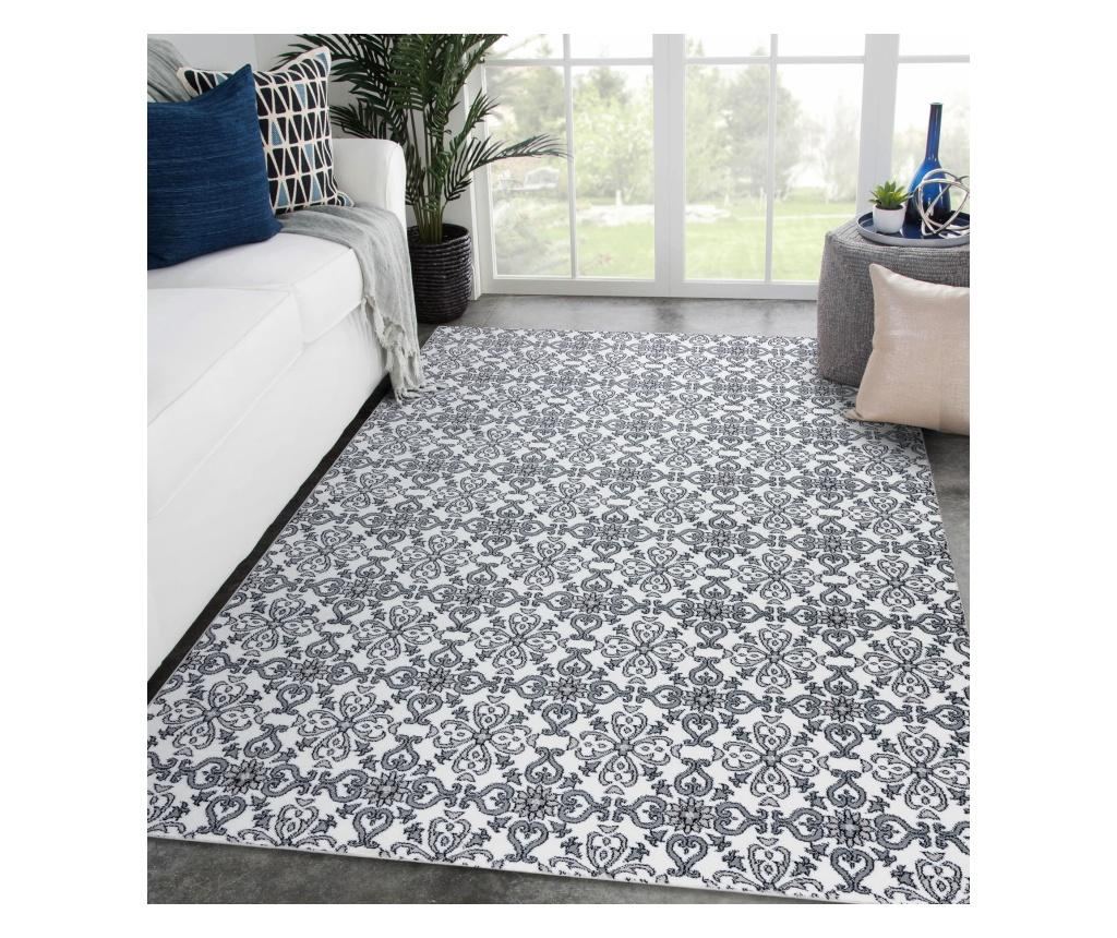 Preproga  200x290 cm - 5