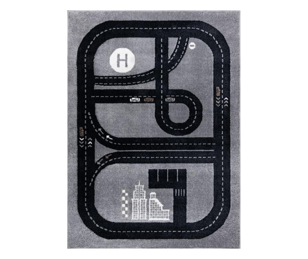 Otroška preproga  240x330 cm - 2