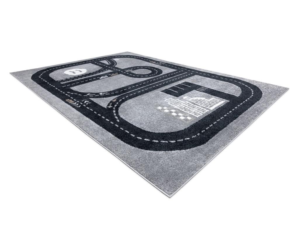 Otroška preproga  240x330 cm - 3